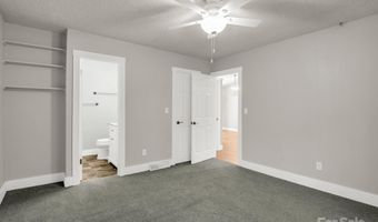 19 Muirfield Dr, Arden, NC 28704