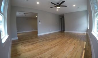 517 Asbury Ave C, Asbury Park, NJ 07712