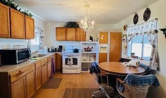 27893 Stone-Frame, Bouse, AZ 85325