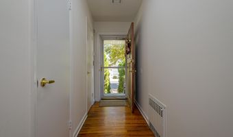 804 Prospect Ave, Asbury Park, NJ 07712