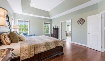 22507 BOWENS WHARF Pl, Ashburn, VA 20148