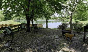 3 Redbird Dr, Agency, MO 64401