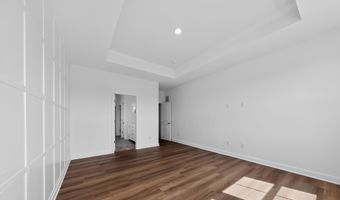 62 BUXTON Cir, Magnolia, DE 19962