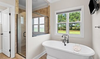 971 Edsel Deese Rd, Ashford, AL 36312