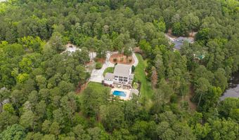 6218 Columbia Rd, Appling, GA 30802