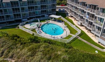 2111 W Fort Macon Rd 224, Atlantic Beach, NC 28512