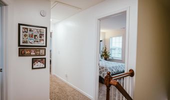 23 SPRING DALE Ln, Felton, DE 19943