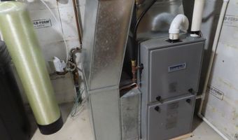 530 S 5th, Akron, IA 51001