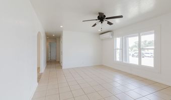 1506 Lincoln Ave, Alamogordo, NM 88310