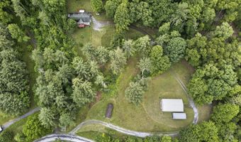 25534 Whitaker Hollow Rd, Abingdon, VA 24211