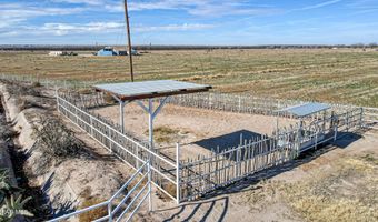7770 WESTSIDE Rd, Anthony, TX 79821