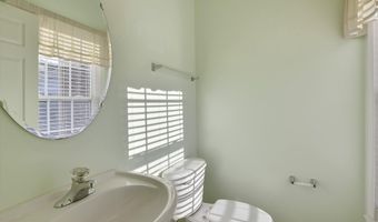 12902 INNISBROOK Dr, Beltsville, MD 20705