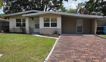 1428 DANN St, Orlando, FL 32804