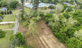 10 RE Jennings Ave, Arlington, GA 39813