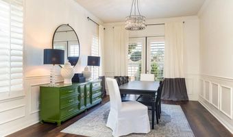 5392 Foxhound Way, San Diego, CA 92130
