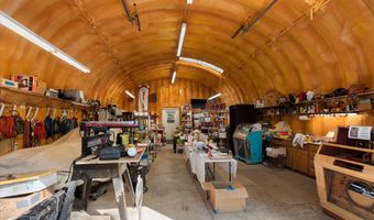 14259 Sunburst Dr, Bigfork, MT 59911