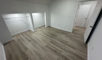 408 L St, Bedford, IN 47421