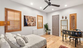11680 EVERGREEN CREEK Ln, Las Vegas, NV 89135