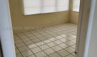 9390 E Bay Harbor Dr 10, Bay Harbor Islands, FL 33154