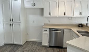 1401 LAREE Ave, Clarkdale, AZ 86324