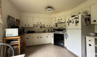 17144 PARKVIEW Dr, Brookings, OR 97415