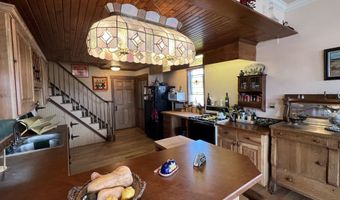 2757 HWY 130, Centennial, WY 82055