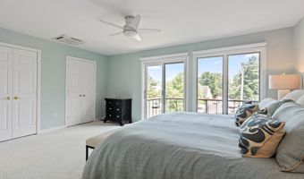11 CHESAPEAKE Lndg, Annapolis, MD 21403