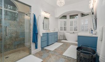 14408 NW 50TH Pl, Alachua, FL 32615