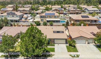 11604 Deerfield Dr, Yucaipa, CA 92399