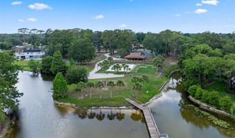 201 LIVE OAK Ln, Altamonte Springs, FL 32714