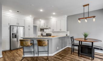 19930 MIZNER Ter, Ashburn, VA 20147