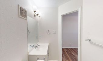 433 Mesilla & 437 4 Lots St SE, Albuquerque, NM 87108