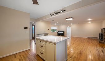 234 OLD N Rd, Camden, DE 19934