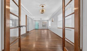2121 IVANHOE Rd, Orlando, FL 32804