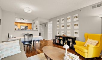 1024 N UTAH St 616, Arlington, VA 22201