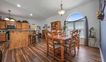 106 LANE VIEW Dr, Harrington, DE 19952