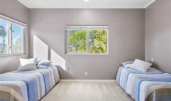 17846 Palora St, Encino, CA 91316