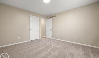 21579 34 Mile, Armada, MI 48005