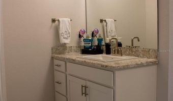 4019 TULLAMORE Ln, Auburndale, FL 33823