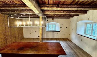 120 110 KERR Rd, Reading, PA 19606