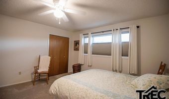 1724 26th St, Cody, WY 82414