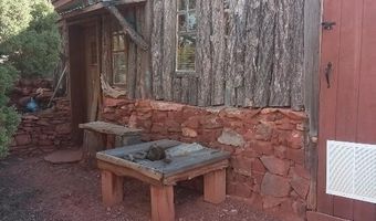 38125 N Snake Rd, Ash Fork, AZ 86320