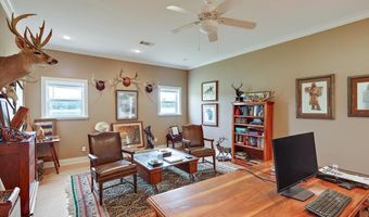 499 Breakwater Dr, Benton, MS 39039