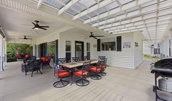 629 SIPSEY PINES Rd, Arley, AL 35541