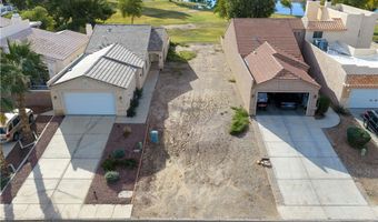 1318 Lause Rd, Bullhead City, AZ 86442