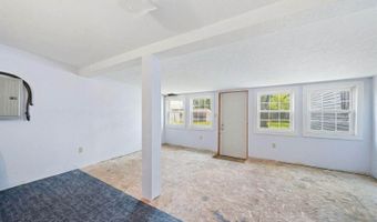445 March Dr, Adrian, MI 49221