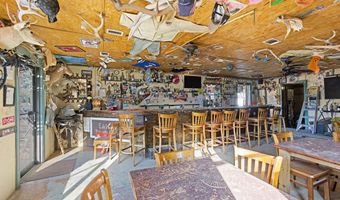 412 E Holland Ave, Alpine, TX 79830