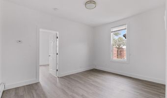 53 LORD Ave 2L, Bayonne, NJ 07002