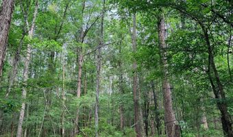 Low Water LN SW, Brookhaven, MS 39601