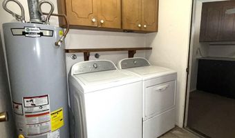 1904 Ray Ave, Artesia, NM 88210